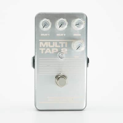 Hermida Audio Multi Tap 2 image 1