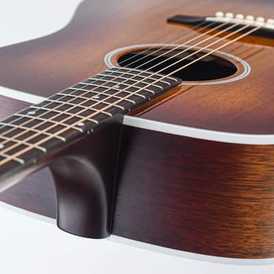 Guild GSR D25E Cali Burst image 10