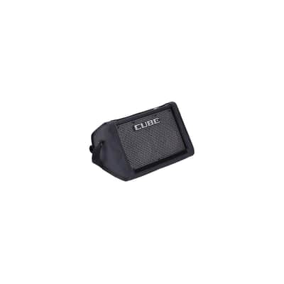 Roland CB-CS2 Carrying Case for Cube Street EX image 6