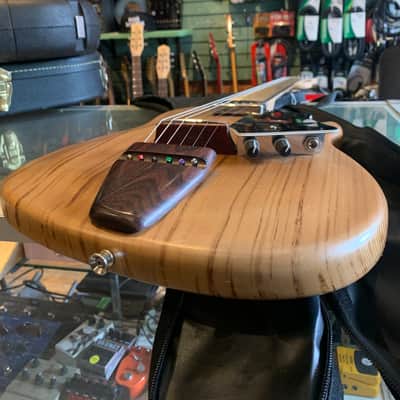 Wendler ElectroCoustic image 9