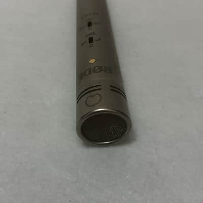 RODE NT55 (Single) image 6
