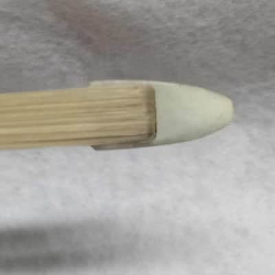 Paesold ¾ Violin Bow 1990's - Pernambuco image 8