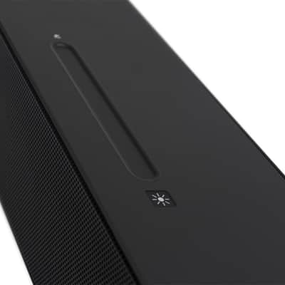 Mackie CR2-X Bar PRO Premium Desktop/PC Soundbar with Bluetooth image 8