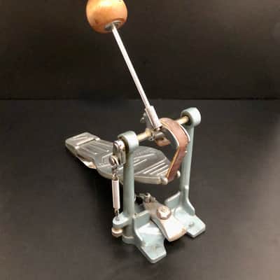 Vintage Slingerland Bass Drum Pedal image 2