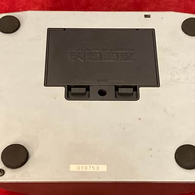 Zoom GM-200 / Guitar Amp Modeler VAMS image 5