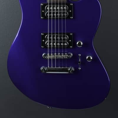 Jackson USED Pro Series Signature Rob Caggiano Shadowcaster '25 image 2