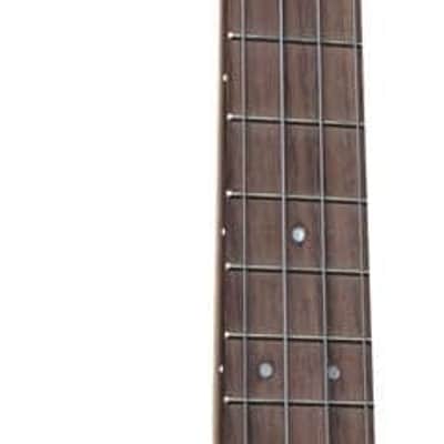 Martin 2K Concert Ukulele w/GB image 9