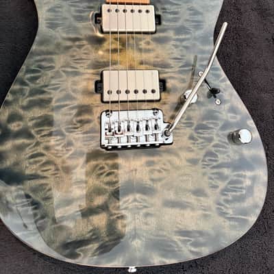 Mayones Aquila Elite S 6 image 6