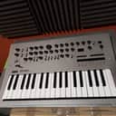 Korg Minilogue + Decksaver