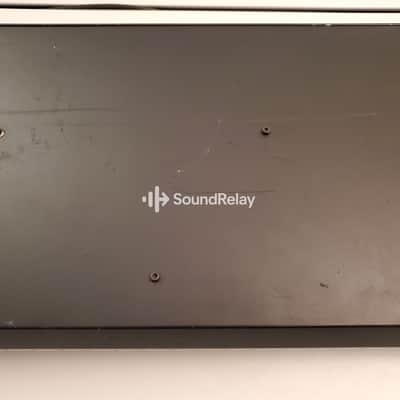 Roland D-50 - Linear Synth Classic 1987 - PSU Included - Manual Included - Tested image 10