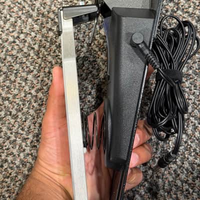 Yamaha HH65A Electronic Hi-Hat Controller Pedal image 3