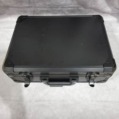 Lauten Audio Atlantis FC-387 FET Condenser Mic Case (Case Only) image 1