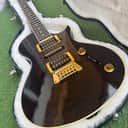 Gibson Nighthawk Standard 2010 - 2011 - Memphis Mojo
