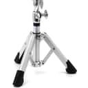Yamaha SS3 Crosstown Advanced Lightweight Aluminum Snare Stand - Brand New