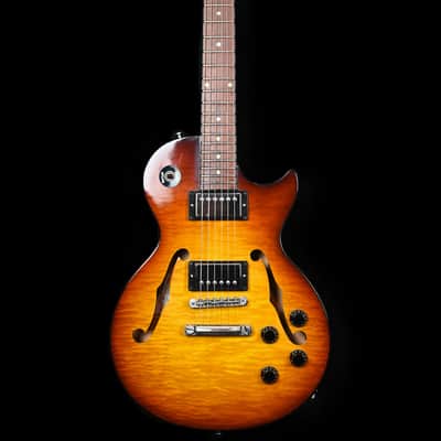 Gibson Memphis ES-Les Paul Special | Reverb