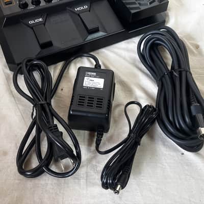 Roland GR-20 Guitar Synthesizer w/ power supply GK cable image 9