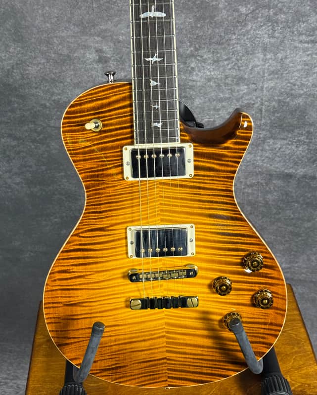 PRS Guitars Private Stock McCarty SC-594 image 1