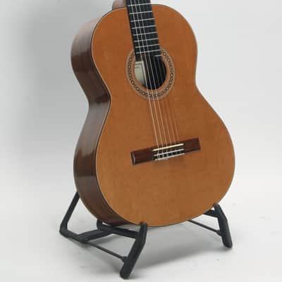 Mateo Crespi CD/RW 650/53mm Classical (2010) image 3