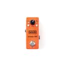MXR M290 Mini Phase 95 Phaser Pedal