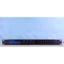 Alesis Midiverb II 16-Bit Digital Effects