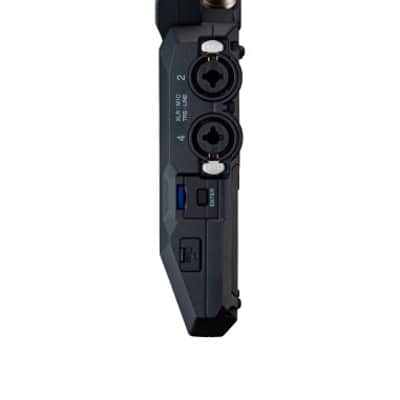 ZOOM H6 Essential image 4