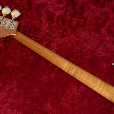 【new】Sago / Classic J4 Metallic Red 4.065kg【GIB Hyogo】【price included SHIPPING & IMPORT TAX & VAT】 image 10