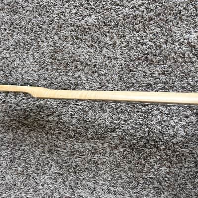 Fender Telecaster 2023 - Blonde image 6