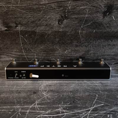 Xsonic AIRSTEP Kat Edition image 2