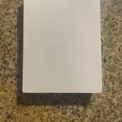 Status Audio Between Pro image 2