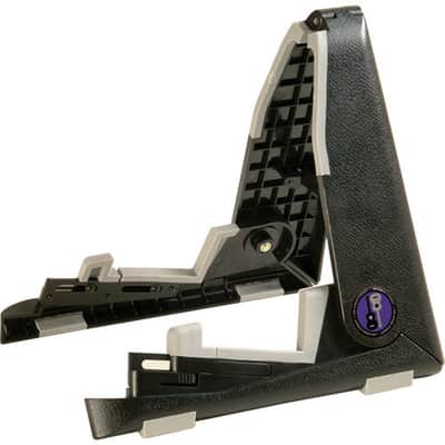 On-Stage GS6000B The Mighty Uke Stand
