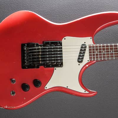 Immagine Hamer Phantom A5 '83 - 1