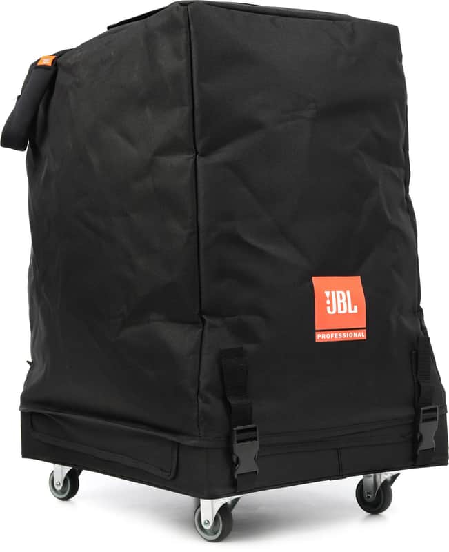 JBL Bags EON One MK2 Transporter image 1