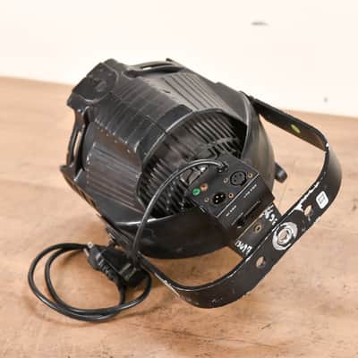 Elation OPTI RGB High Output LED Color Changer (church owned) CG00XNH image 3