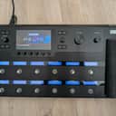 Line 6 Helix Floor | Top-Zustand | Voll funktionsfähig | OVP