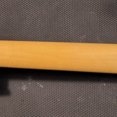 Vintage 1987 Peavey Foundation FL Fretless Bass USA image 8