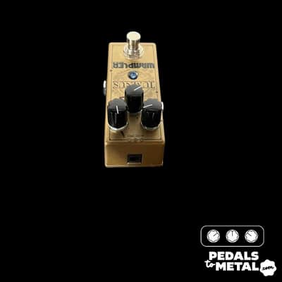 Wampler Tumnus -x13083 image 3