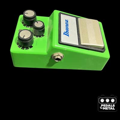 Ibanez TS9 - X5278 image 6