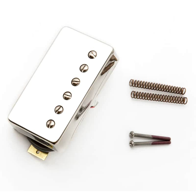 PRS Dragon II Neck Pickup 101726:NNN image 1