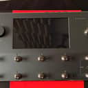 Neural DSP Quad Cortex 2021 - Present - Gray