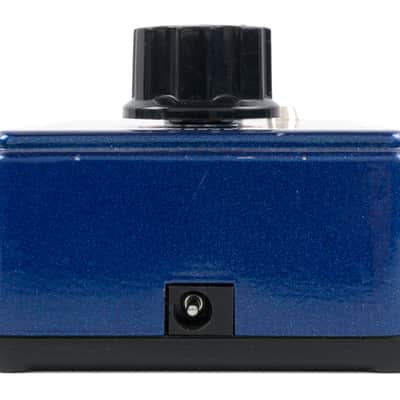 DOD Phasor 201 Phase Shifter Pedal [USED] image 4