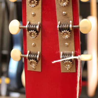Noname Lapsteel image 6