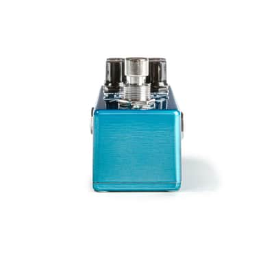 MXR CSP027 Timmy Overdrive Bild 5