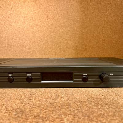 E-MU Systems Proteus/1 Rackmount 32-Voice Sampler Module – Serviced – Warranty image 9