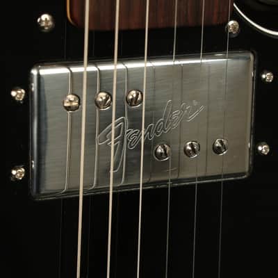 2019 Fender American Original 70's Telecaster Custom 3-Tone Sunburst image 5