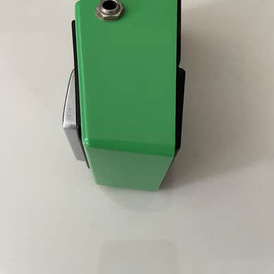 Ibanez TS9 1993 image 3