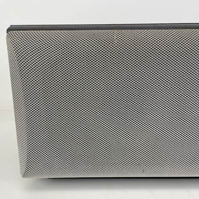 Tannoy - mxC - Dark Oak - Center Speaker image 11
