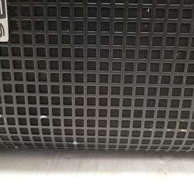 Line 6 StageSource L2m Powered Loudspeaker image 3