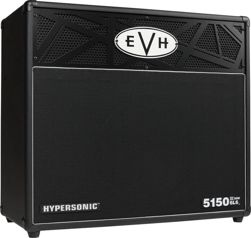 EVH 2256010010