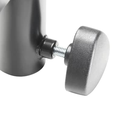 LD Systems SPS823 Dual Speaker Mounting Fork image 2