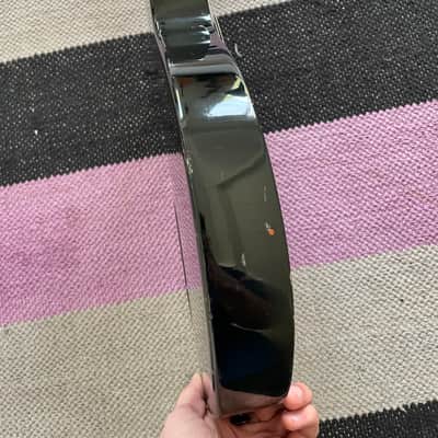 Gibson Les Paul Studio 1997 - Ebony + HSC image 16